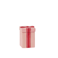 Giftbox Cannister