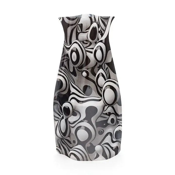 Modgy Expandable Vase - Werd