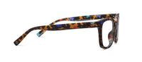 Peepers Blue Light Filtering Reading Glasses - Impromptu