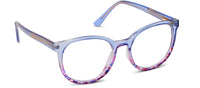 Peepers Blue Light Filtering Reading Glasses - That's A Wrap