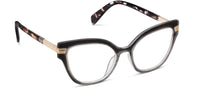 Peepers Blue Light Filtering Reading Glasses - Marquee