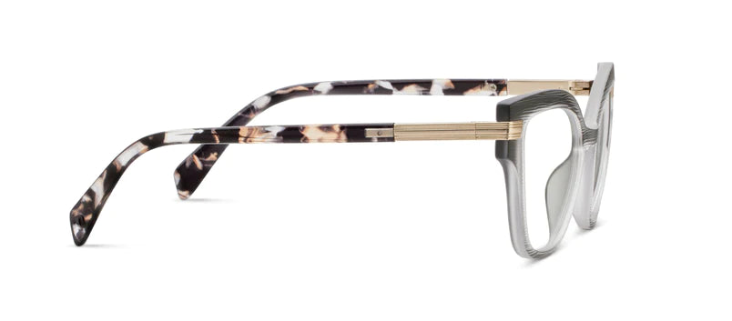 Peepers Blue Light Filtering Reading Glasses - Marquee