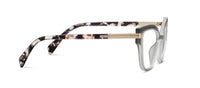 Peepers Blue Light Filtering Reading Glasses - Marquee