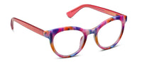Peepers Blue Light Filtering Reading Glasses - Tribeca