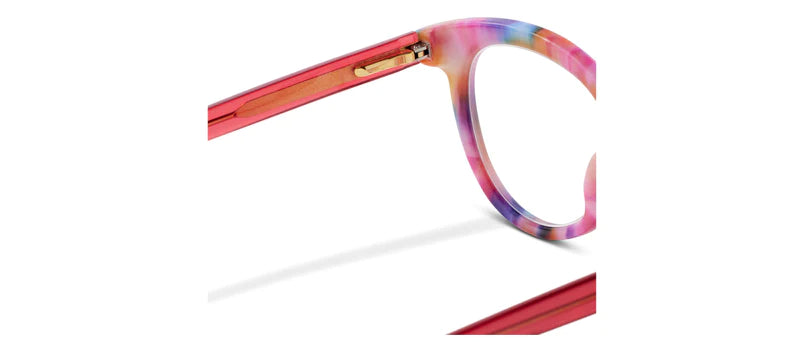 Peepers Blue Light Filtering Reading Glasses - Tribeca