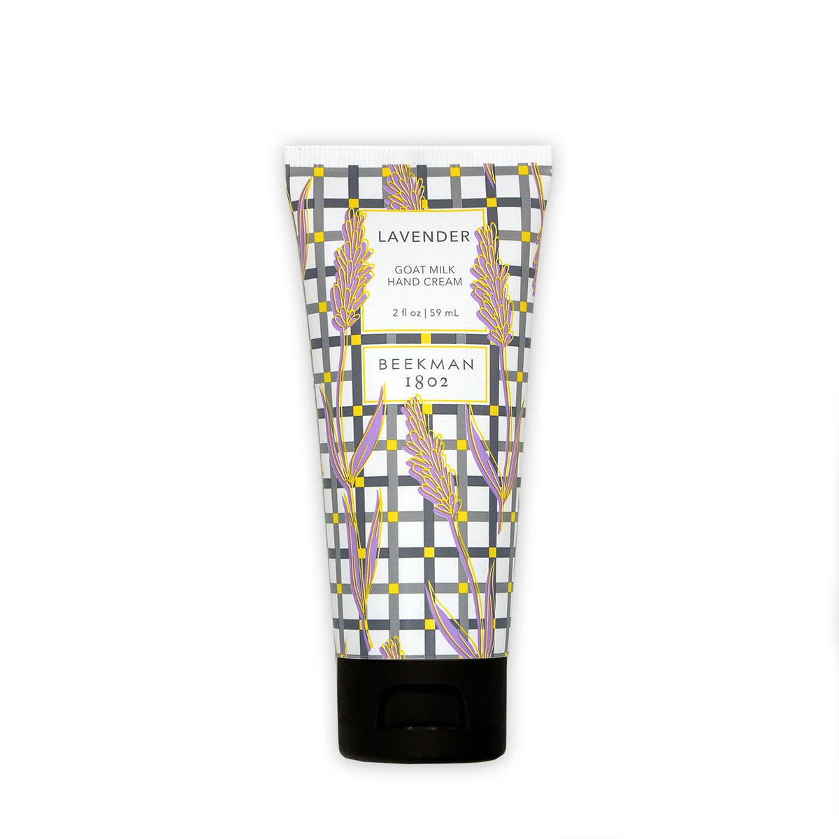 Beekman 1802 Lavender Goat Milk Hand Cream