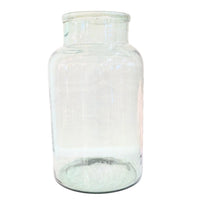 Mason Jar