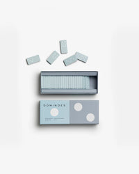 Printworks Play Games - Domino