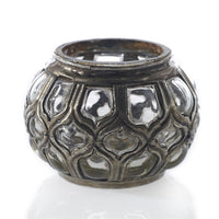 Royal Votive