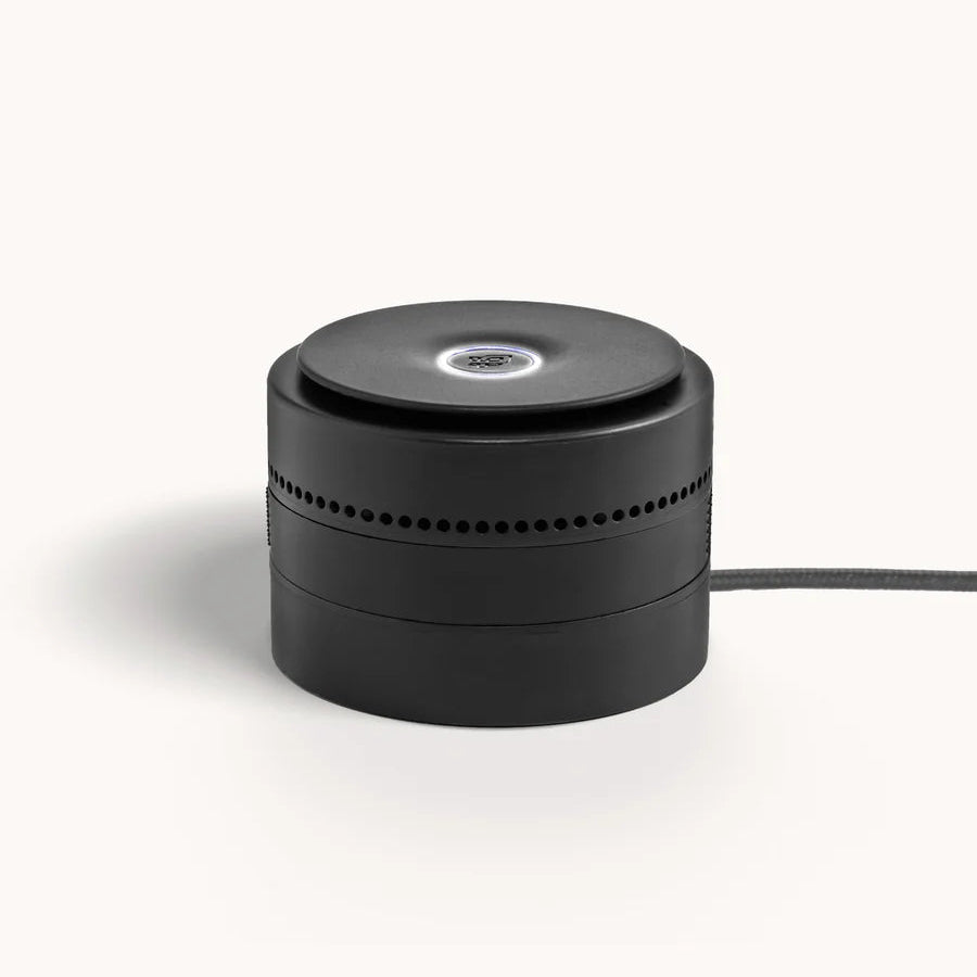 Pura Car Smart Fragrance Diffuser