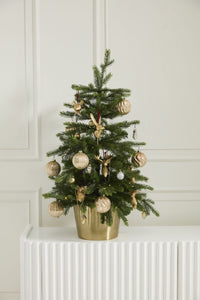 Margie Ornament