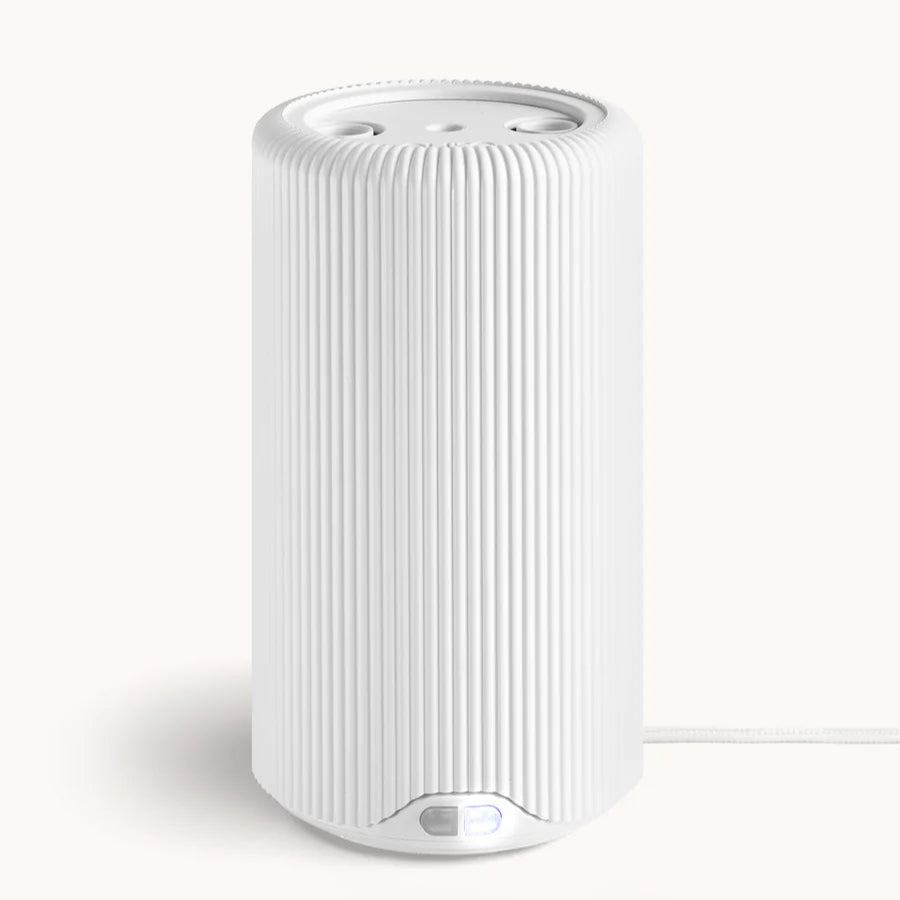 Pura Plus Smart Home Fragrance Diffuser