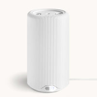 Pura Plus Smart Home Fragrance Diffuser