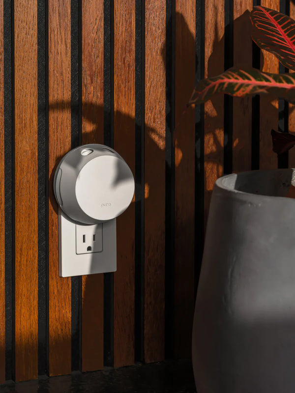Pura V4 Smart Fragrance Diffuser
