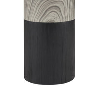 Olliix 510 Design Nicolo Resin Table Lamp