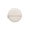 Luxury Circular Manicure Set