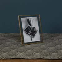 Monroe Easel Frame - 8 x 10 Vertical