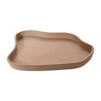 Kato Tray - Brown