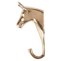 Horse Hook