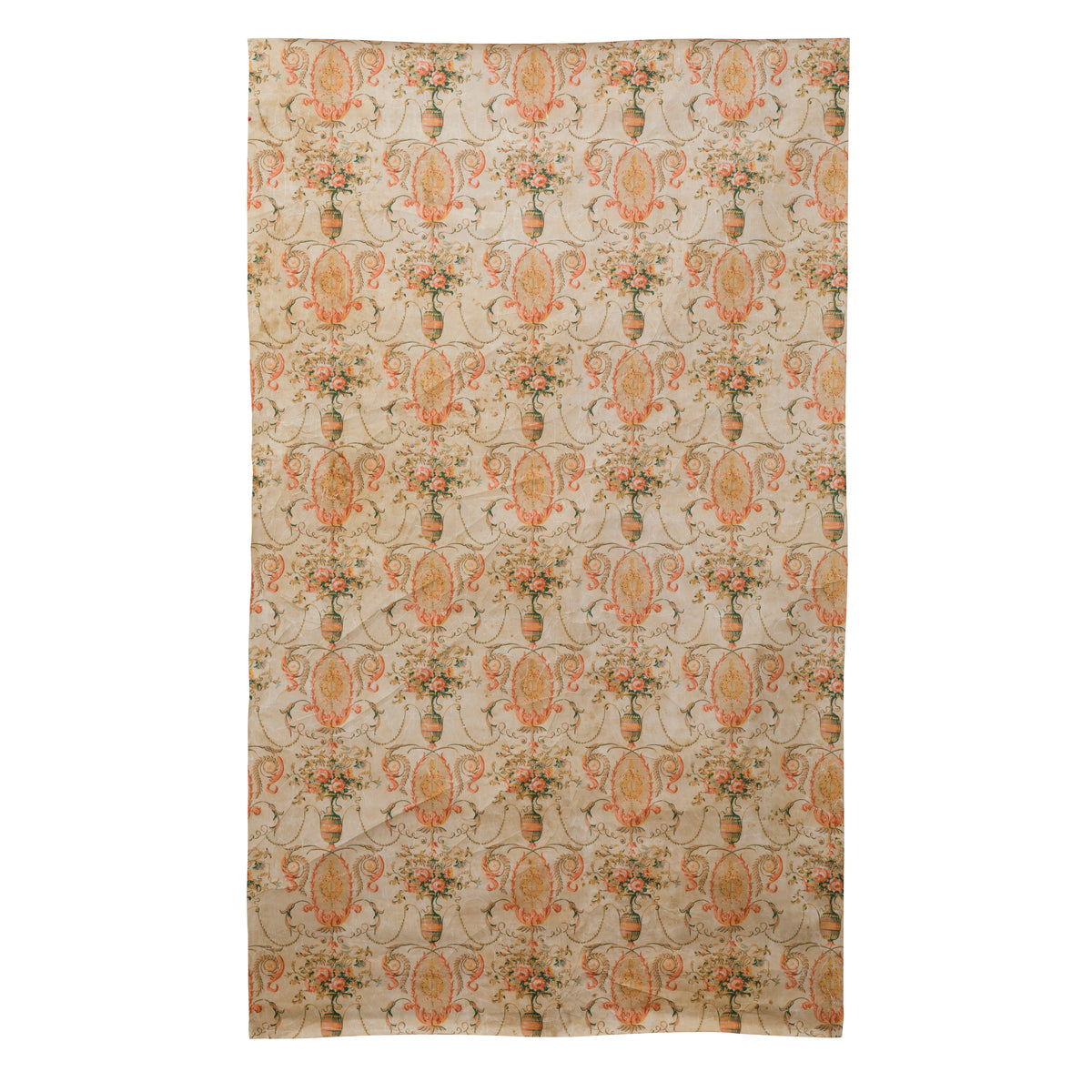 Decorator Paper