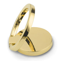 Ellie Rose Phone Ring