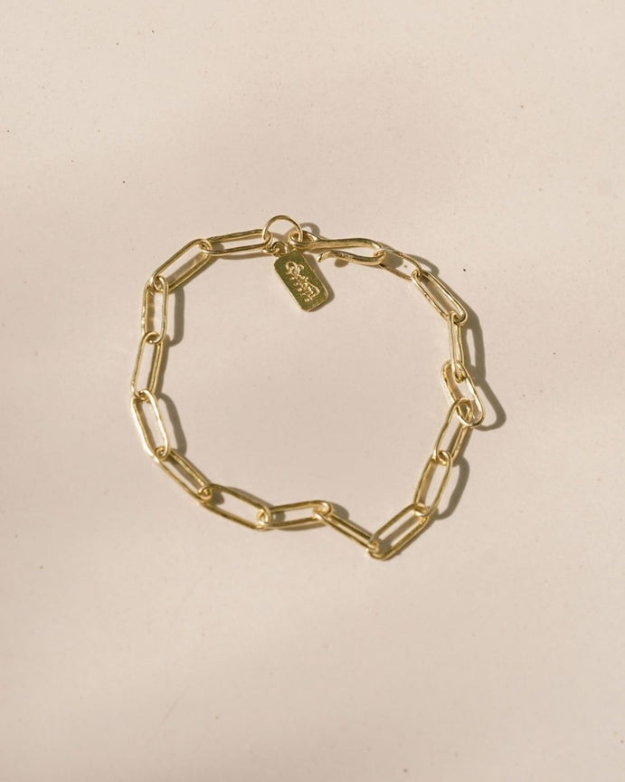 Satomi Studio - Petite Bambu Bracelet