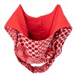 Reversible Sling Bag