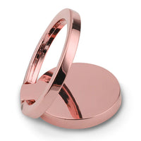 Ellie Rose Phone Ring