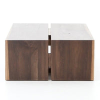 Henley Coffee Table